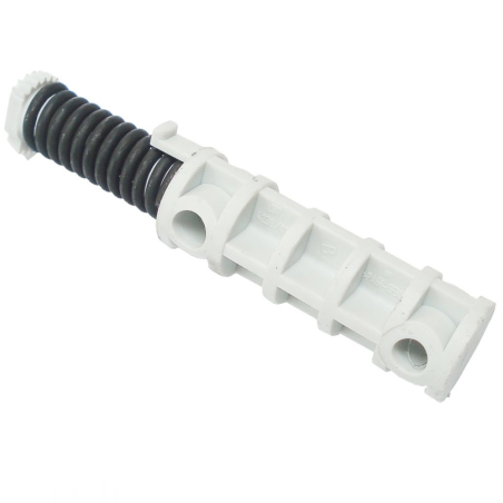 Stihl Antivibrationsfeder 42387908301 | NewgardenParts.com