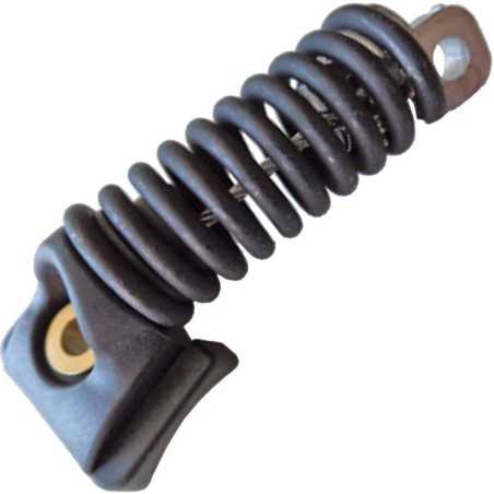 Stihl anti-vibration spring 11427908301 | NewgardenParts.com
