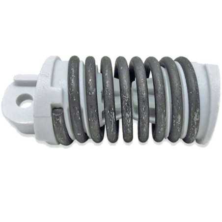 Ammortizzatore Stihl 11387908300 | NewgardenParts.com