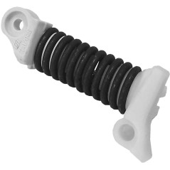 Stihl Anti-vibration Spring 11417908304 | NewgardenParts.com