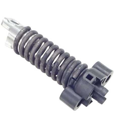 Stihl Antivibrationsfeder 11357908300 | NewgardenParts.com