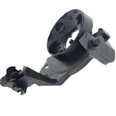 Supporto Filtro Aria Stihl 11411410920 ORIGINALE STIHL - 1141-141-0920 | NewgardenParts.com