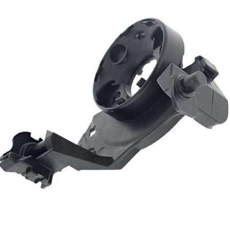 Supporto Filtro Aria Stihl 11411410920 ORIGINALE STIHL - 1141-141-0920 | NewgardenParts.com