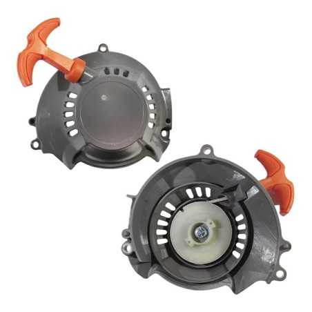 KASEI SLP500 KASEI SLP500.1.5 Anlasser für Heckenschere | NewgardenParts.com
