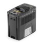 Battery ORIGINAL STIGA E 475 48V 7.5 Ah 274017004/ST1