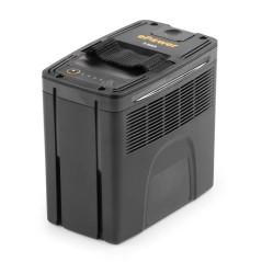 Battery ORIGINAL STIGA E 475 48V 7.5 Ah 274017004/ST1