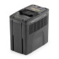 Batería ORIGINAL STIGA E 475 48V 7.5 Ah 274017004/ST1