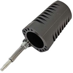 Dispositif d'arrêt Stihl 42306404513