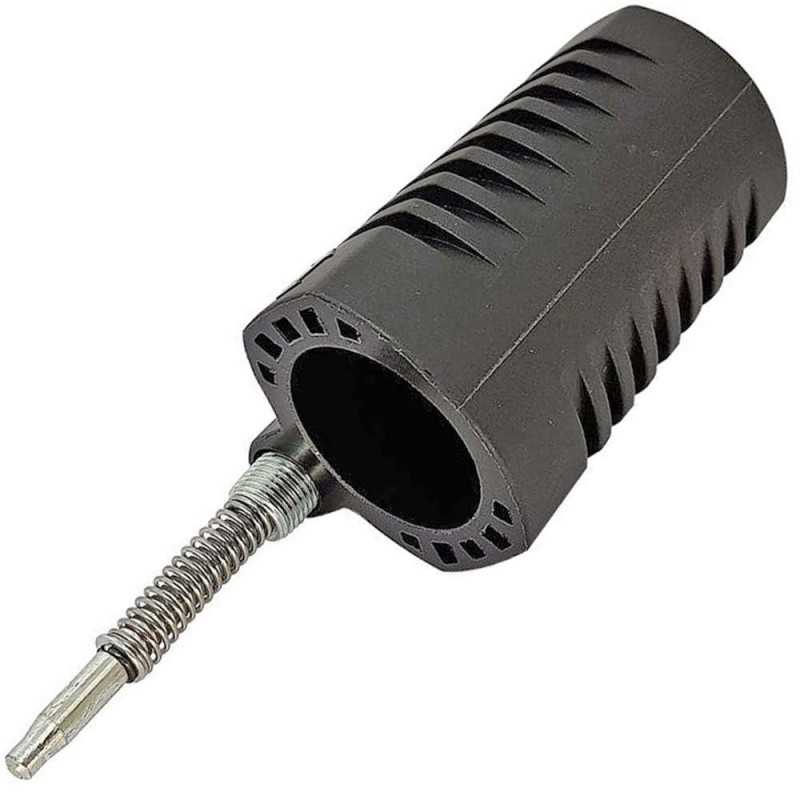 Stihl stop device 42306404513
