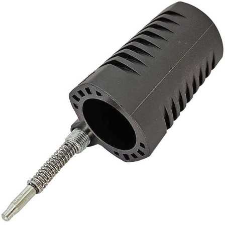 Stihl stop device 42306404513 | NewgardenParts.com