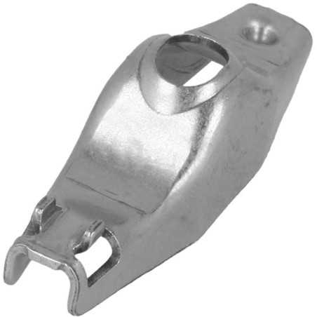 Stihl rocker arm 42820381000 | NewgardenParts.com