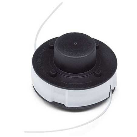 Bobine de fil pour FSA 56 Stihl 40087104301 | NewgardenParts.com