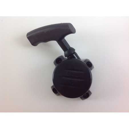 Arrancador cortasetos HS55 SHJ550 ORIGINAL ALPINA CASTELGARDEN 183058040/0 | NewgardenParts.com
