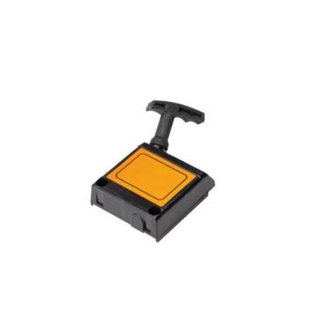 Hedge trimmer starter KAWASAKI TH043 D - TH048 D | NewgardenParts.com