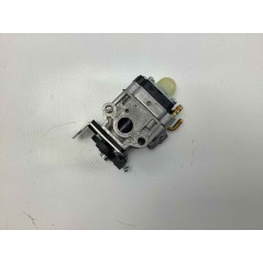 Carburatore motore modelli BJ325 BS26D BS26JD ORIGINALE STIGA 123054025/1 | NewgardenParts.com