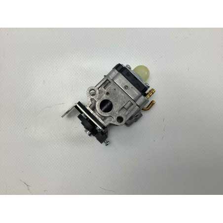 Carburatore motore modelli BJ325 BS26D BS26JD ORIGINALE STIGA 123054025/1 | NewgardenParts.com