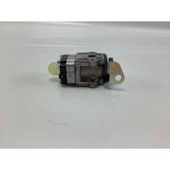 Carburatore motore modelli BJ325 BS26D BS26JD ORIGINALE STIGA 123054025/1 | NewgardenParts.com