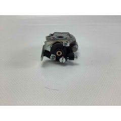 Carburatore motore modelli BJ325 BS26D BS26JD ORIGINALE STIGA 123054025/1 | NewgardenParts.com