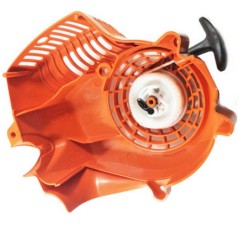 Assieme Avviatore Stihl 42370802113 ORIGINALE STIHL - 4237-080-2113