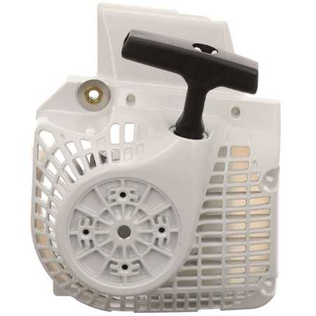 Stihl Starter Assembly 11230802116 | NewgardenParts.com
