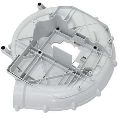 Carter de soplador interno Stihl 42827004108 | NewgardenParts.com