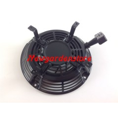 Avviatore messa moto motore trattorino tagliaerba KAWASAKI FE250D 59116-2344-YK | NewgardenParts.com