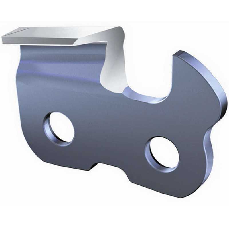 Catena 3/8" - 1,6 36RM 84 maglie ORIGINALE STIHL - 3652-000-0084 Catena 3/8" - 1,6 36RM 84 maglie ORIGINALE STIHL - 3652-000-0084