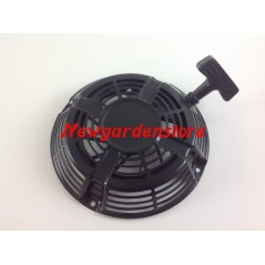 Anlasser Motorstarter Rasentraktor KAWASAKI FE290D 59116-2330-YK | NewgardenParts.com