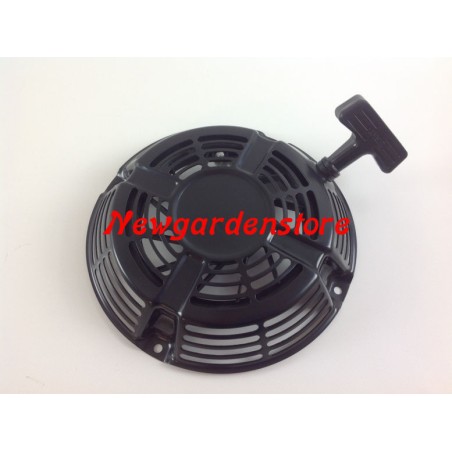 Avviatore messa moto motore trattorino tagliaerba KAWASAKI FE290D 59116-2330-YK | NewgardenParts.com