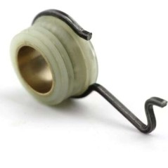 Tuerca Stihl 11256407110 | NewgardenParts.com