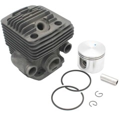 Stihl piston cylinder 42240201202 | NewgardenParts.com