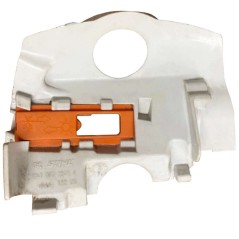 Conduit d'air Stihl 11410873005