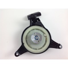 Avviatore motore rasaerba SANDRIGARDEN SG350 450 550 OHV HONDA GXV 140 GXV 160 | NewgardenParts.com