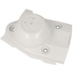 Couvercle de démarreur Stihl 42381900404