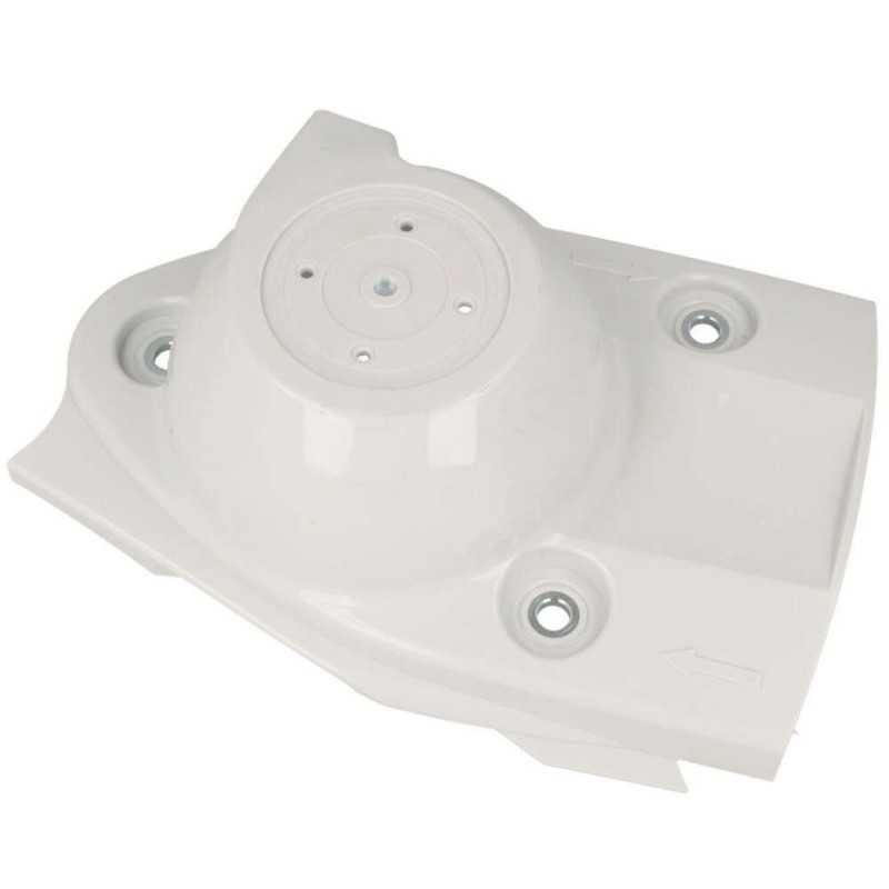 Stihl Starterabdeckung 42381900404