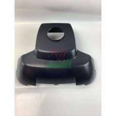 Couvercle du panneau de commande du robot modèl 1530H ORIGINAL STIGA 325120203/1 | NewgardenParts.com