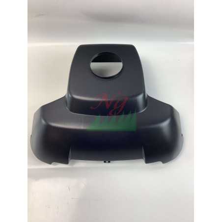 Robot control panel cover robot models 1530H ORIGINAL STIGA 325120203/1 | NewgardenParts.com