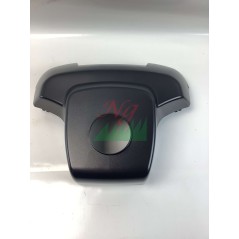 Couvercle du panneau de commande du robot modèl 1530H ORIGINAL STIGA 325120203/1 | NewgardenParts.com