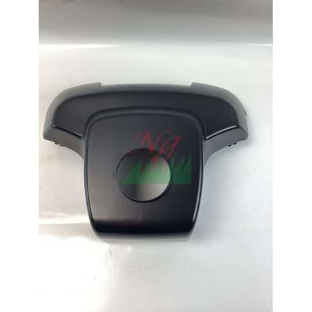 Robot control panel cover robot models 1530H ORIGINAL STIGA 325120203/1