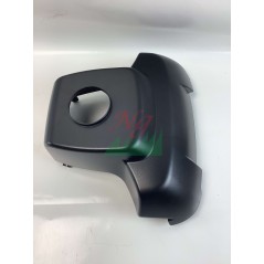 Robot control panel cover robot models 1530H ORIGINAL STIGA 325120203/1 | NewgardenParts.com