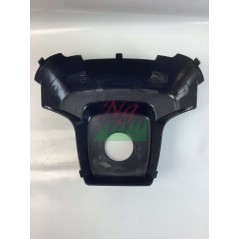 Robot control panel cover robot models 1530H ORIGINAL STIGA 325120203/1 | NewgardenParts.com