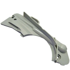 Stihl Protection Cover 11296487700 | NewgardenParts.com