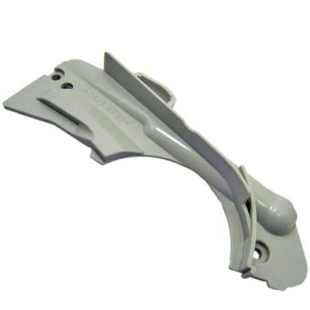 Stihl Protection Cover 11296487700 | NewgardenParts.com