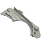 Stihl Protection Cover 11296487700