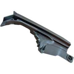 Stihl Protection Cover 11420211103 | NewgardenParts.com