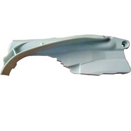 Stihl Protection Cover 11380211100 | NewgardenParts.com