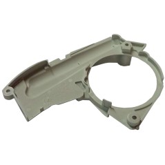 Stihl Protection Cover 11410211100 | NewgardenParts.com
