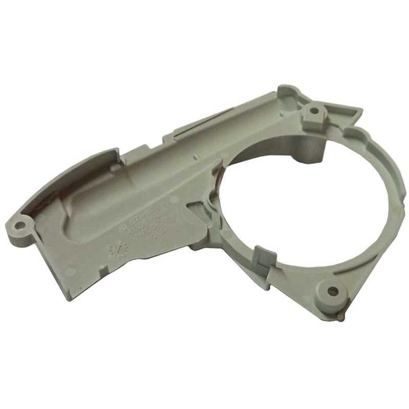 Stihl Protection Cover 11410211100