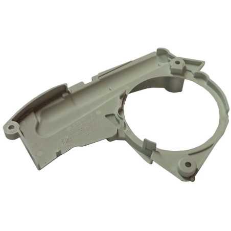 Stihl Protection Cover 11410211100 | NewgardenParts.com