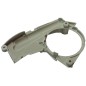 Stihl Protection Cover 11410211100